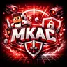 MKAC - AI анти чит созданный для защиты вашего сервера от противных софтеров