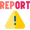 DVReports