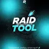 RaidTool - Создавай, рейдь, властвуй ☄️