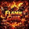 FlameCube - 1.16.5 гриферская сборка