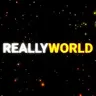 ЛОББИ ReallyWorld ВЕСНА 2026  (07.03.2026)