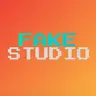 🏆 КОПИЯ СБОРКИ FUNTIME 🏆 МАРТ 2026 🏆 FAKESTUDIO 🏆