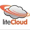 Продажа исходного кода проекта LiteCloud 2023 года
