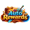 AutoRewards – АВТОДОНАТ– с собственными конструкторами сайта/кейсов/привилегий/набором предметов