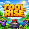 ToolRise - Гриферский сервер