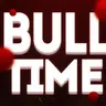 СБОРКА КОПИЯ FUNTIME 2022 OLD BULLTIME