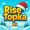 Сборка сервер RiseTopka гриферский сервер