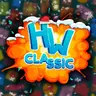 HOLYWORLD CLASSIC 4.0