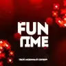 Топовый плагин на кулдаун телепорта с сервера FunTime | FunTeleports