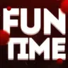 🔫Плагин на дуэли с Funtime | FunDuels