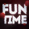 СЛИВ СБОРКИ НОВЫЙ FUNTIME 1 В 1
