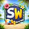 ✨ СЛИВ СБОРКИ СЕРВЕРА SHINEWORLD (100+ONL PEEK) ✨ DUMP ✨