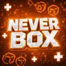 СЛИВ СБОРКИ Neverbox GEYSERMC