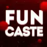 ⚠️СЛИВ СПАВНА С FUNTIME МАЙ 2026⚠️