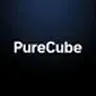 сборка сервера PureCube