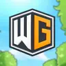 DUMP WHITEGRIEF 09.05.2026