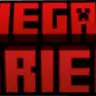 Сборка MegaGrief с красивыми менюшками