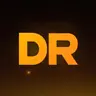 🔥 Гриферская сборка 1.16.5 ⚡️ Ивенты, Пропуск, Халява ✨ DellRise