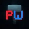 PowerFurnace