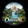 OasisAC античит основанный на нейро-сетях