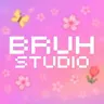 ✨ ПЛАГИН НА РЕЙДБЛОК С ФАНТАЙМА ✨ BRUH RAIDBLOCK ✨
