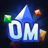 OreMine Ресы