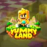 YummyLand - Гриферская сборка