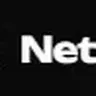 🚀 Ищешь хостинг для Minecraft без лагов? Зацени netrix.pw!