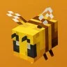 Копия новых модификаторов с FunTime || WellModificator