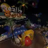 HUB REALLYWORLD LETO 1.06.2026