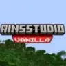 Vanilla v.1.0.