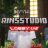 LOBBY V.4