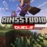 DUELS V.1.0