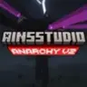 Anarchy V.2.0. Версия: 1.20.6.