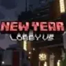 LOBBY V.5.0.
