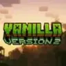VANILLA v.2.0 [1.21.8]