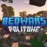 BEDWARS v.1.0 [1.20.6]