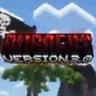 Anarchy V.3.0. [1.20.6]