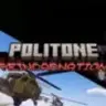 POLITONE V.5.0