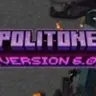 POLITONE V.6.0. | Финальная политическая сборка