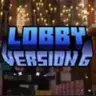 LOBBY V.6.0.
