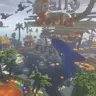 🌟 НОВЫЕ СПАВНЫ REALLYWORLD GRIEF+LOBBY 🌟