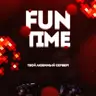 🧿 Плагин на Город вардена с Funtime | LWarden
