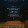 StarBox | Сборка сервера