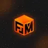 ForceMine | Гриферская сборка | Июнь 2026
