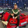Ресурспак с сервера BRAVOHVH
