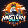 Сборка выживания MusteryWorld // ForsCraft