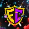 Сборка SkyBlock с проекта ForsCraft