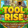 Сборка проекта ToolRise