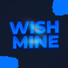 Сборка проекта WishMine